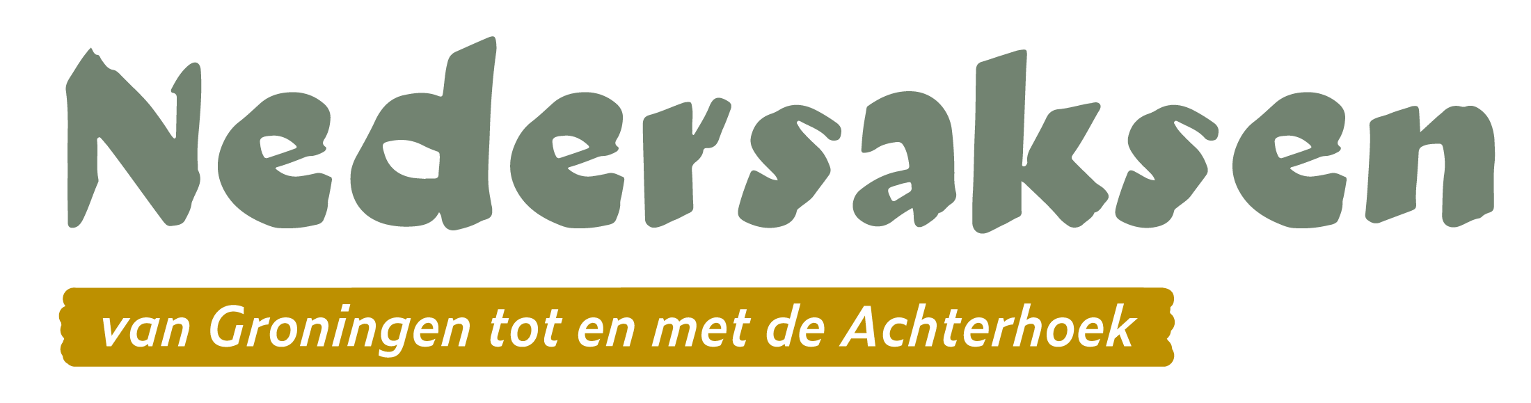 Naar de startpagina